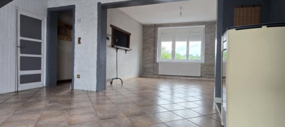 2 bedrooms House in Bourecq, France No. 340619 6