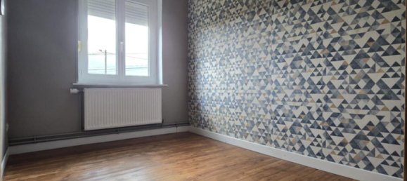 2 bedrooms House in Bourecq, France No. 340619 10