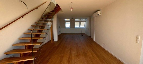 Penthouse de 4 divisões em Penzing, Austria N.º 196828 3