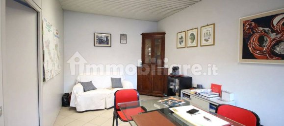 3 rooms Warehouse in Lucca, Italy No. 334622 14