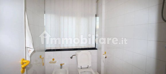 3 rooms Warehouse in Lucca, Italy No. 334622 17