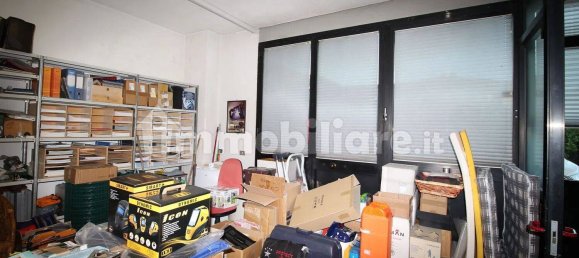 3 rooms Warehouse in Lucca, Italy No. 334622 4