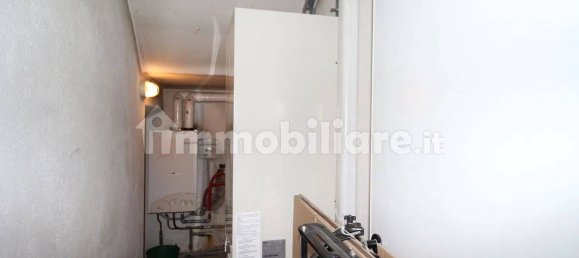 3 rooms Warehouse in Lucca, Italy No. 334622 5