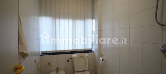 3 rooms Warehouse in Lucca, Italy No. 334622 15