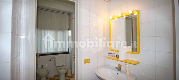 3 rooms Warehouse in Lucca, Italy No. 334622 16