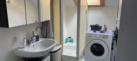 2 Schlafzimmer Wohnung in Schwäbisch Hall, Germany, Nr. 43489 10