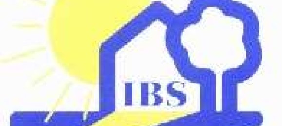 2 Schlafzimmer Wohnung in Schwäbisch Hall, Germany, Nr. 43489 11