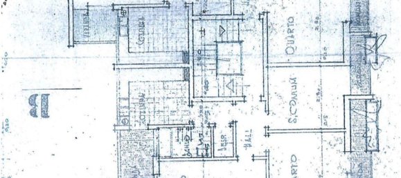 260m² Building in Barreiro, Portugal No. 68178 6