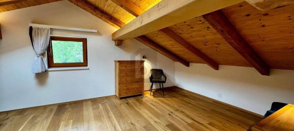 6غرفة منزل في Leogang, Austria رقم 199778 3