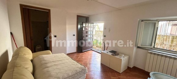 20m² Warehouse in Marino, Italy No. 336129 4