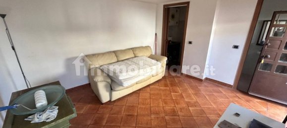 20m² Warehouse in Marino, Italy No. 336129 3