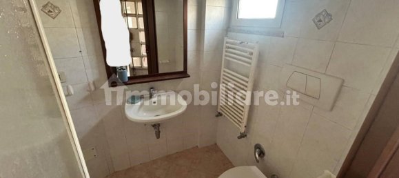 20m² Warehouse in Marino, Italy No. 336129 6