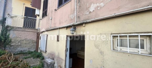 20m² Warehouse in Marino, Italy No. 336129 2