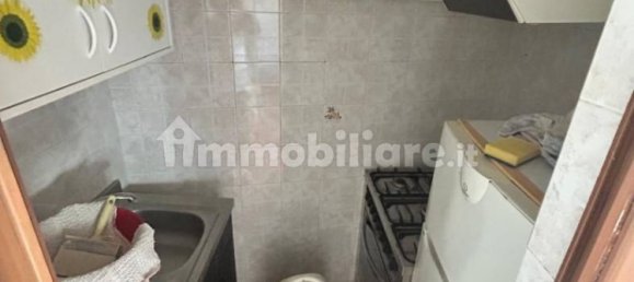 20m² Warehouse in Marino, Italy No. 336129 5