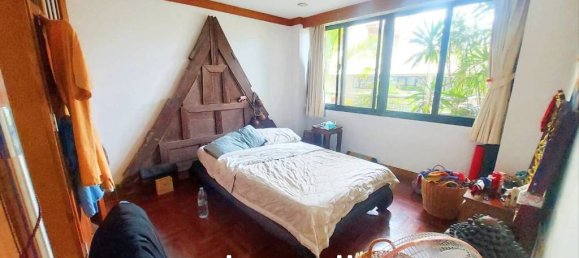 شقة 2 غرف نوم  في Bangkok, Thailand رقم 13967 4