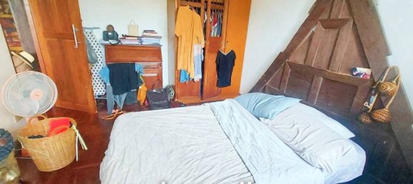 شقة 2 غرف نوم  في Bangkok, Thailand رقم 13967 5