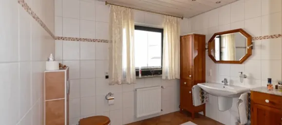 10غرفة بناية في Offenbach, Germany رقم 177610 17