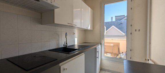 1 bedroom Apartment in Troyes, France No. 235315 6