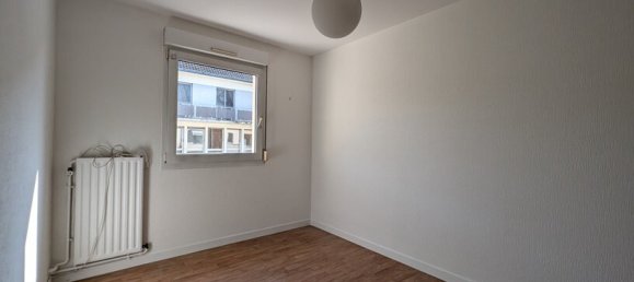 1 bedroom Apartment in Troyes, France No. 235315 7