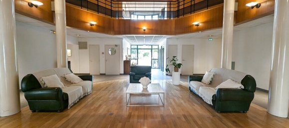 1 bedroom Apartment in Troyes, France No. 235315 10