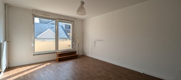 1 bedroom Apartment in Troyes, France No. 235315 4