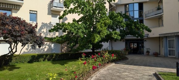 1 bedroom Apartment in Troyes, France No. 235315 11