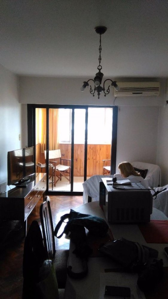 2 غرف نوم شقة في Santa Fe, Argentina رقم 3304