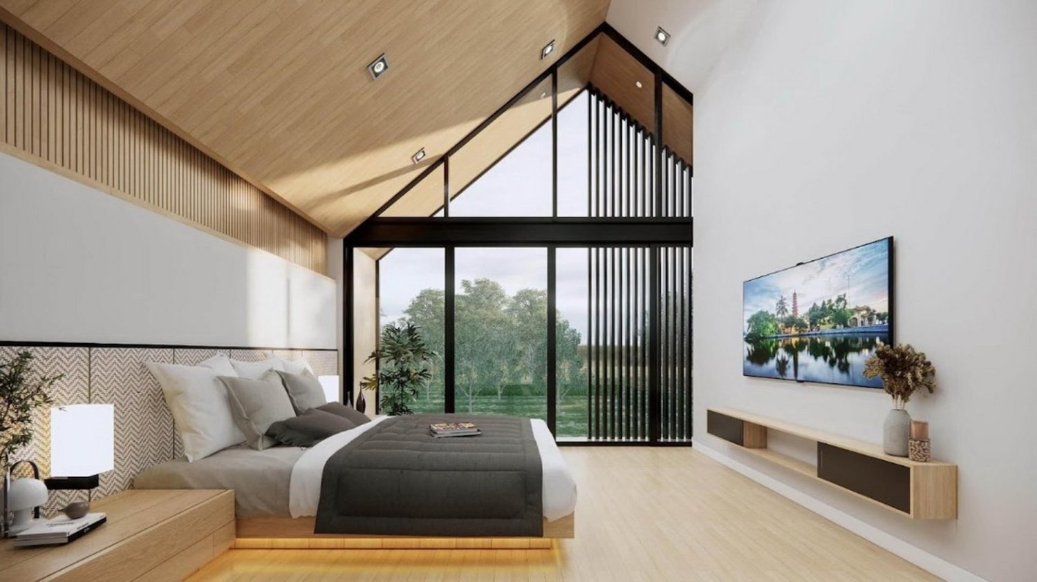 3 chambres house à vendre à Phuket, Southern Thailand, Thailand № 31775