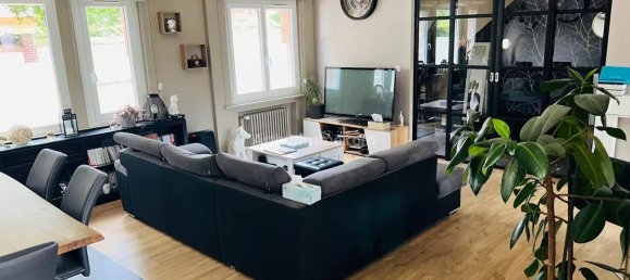 Casa de 7 divisões em Croix, France N.º 335088 7