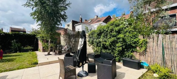 Casa de 7 divisões em Croix, France N.º 335088 23