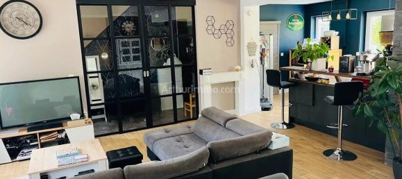 Casa de 7 divisões em Croix, France N.º 335088 6