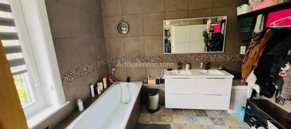 Casa de 7 divisões em Croix, France N.º 335088 9