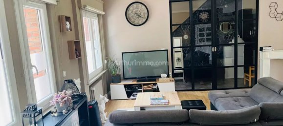 Casa de 7 divisões em Croix, France N.º 335088 22