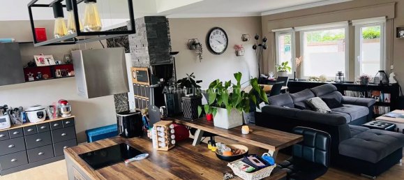 Casa de 7 divisões em Croix, France N.º 335088 4