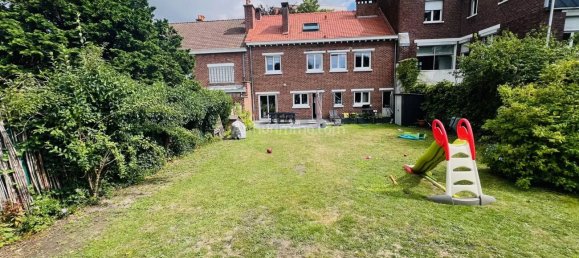 Casa de 7 divisões em Croix, France N.º 335088 3