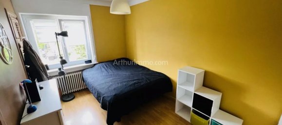 Casa de 7 divisões em Croix, France N.º 335088 18