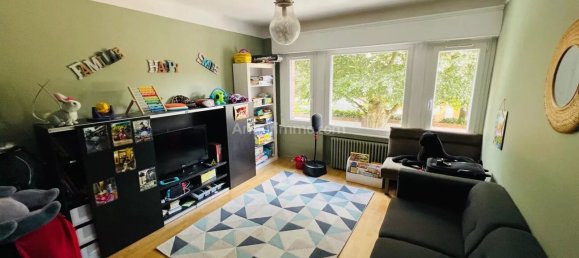 Casa de 7 divisões em Croix, France N.º 335088 19