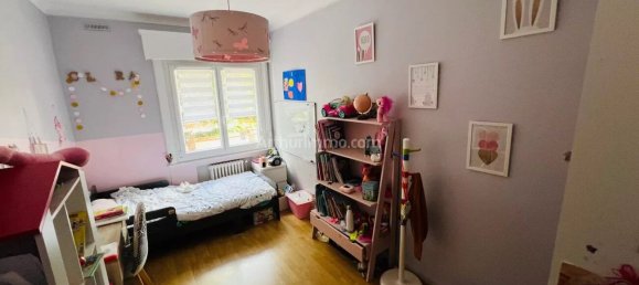 Casa de 7 divisões em Croix, France N.º 335088 20