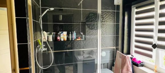 Casa de 7 divisões em Croix, France N.º 335088 8