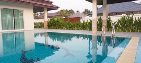  Commercial property in Pattaya, Thailand No. 19859 3