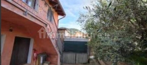 2 غرف نوم شقة في Sardinia, Italy رقم 278652 5