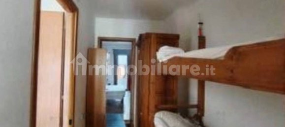 2 غرف نوم شقة في Sardinia, Italy رقم 278652 3