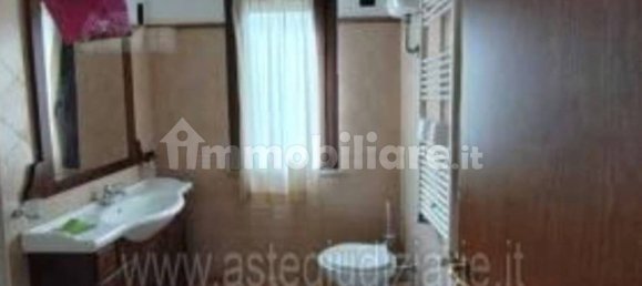 2 غرف نوم شقة في Sardinia, Italy رقم 278652 4