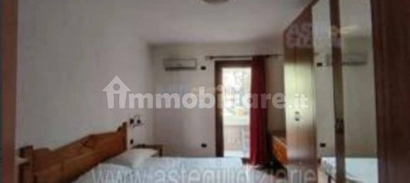 2 غرف نوم شقة في Sardinia, Italy رقم 278652 7