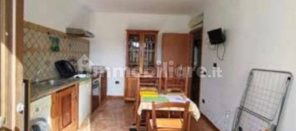 2 غرف نوم شقة في Sardinia, Italy رقم 278652 6