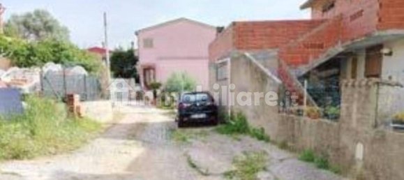 2 غرف نوم شقة في Sardinia, Italy رقم 278652 12