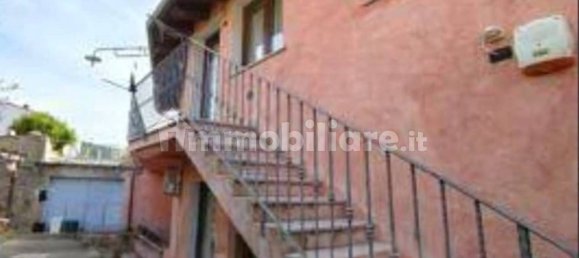 2 غرف نوم شقة في Sardinia, Italy رقم 278652 2