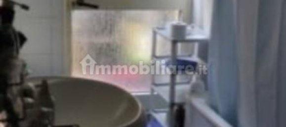 Apartamento de 3 dormitorios en Sardinia, Italy No. 290289 5