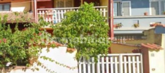 Apartamento de 3 dormitorios en Sardinia, Italy No. 290289 12