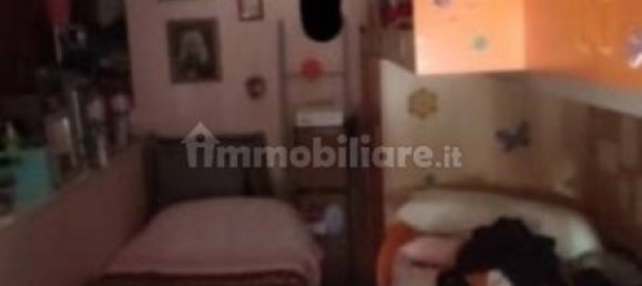 Apartamento de 3 dormitorios en Sardinia, Italy No. 290289 2